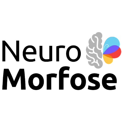 Neuromorfose