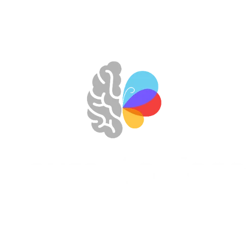Neuromorfose