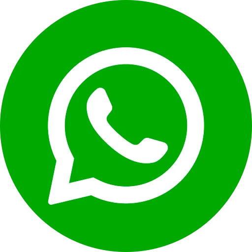 Falar com a Neuromorfose pelo WhatsApp